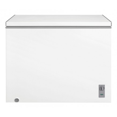 Comfeè rcc335wh2 congelatore - rcc335wh2,