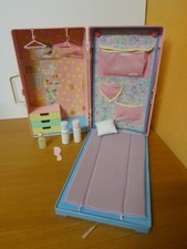 Il Mondo Rosa Di Sbrodolina Il