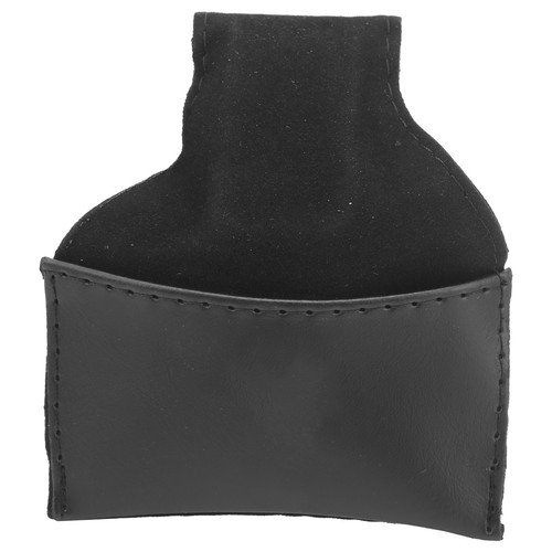 Pezzi stecca biliardo - pezzi,