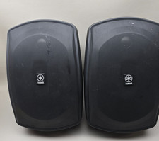Yamaha NS-AW390 Outdoor