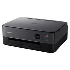 Canon Multifunzione 3in1