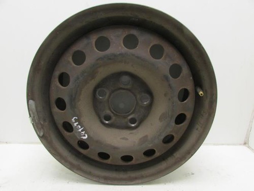 Jante ford galaxy phase 2 - jante,