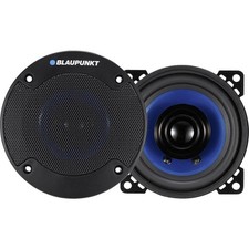 B-Ware Blaupunkt ICX663 -