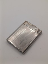 Raro accendino lighter