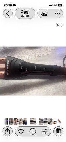 Remington curl straight - remington, &
