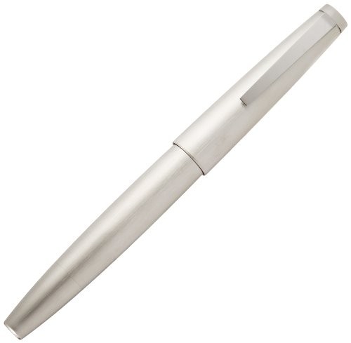 Lamy 2000 premier penna - lamy,