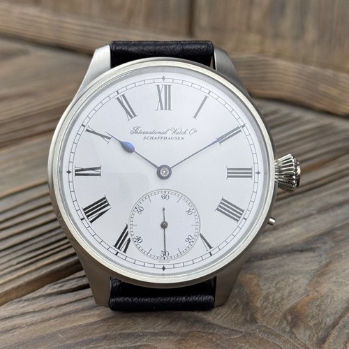 Orologio matrimonio con - matrimonio,