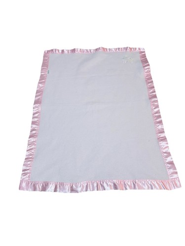 Tendertyme coperte da - tendertyme,