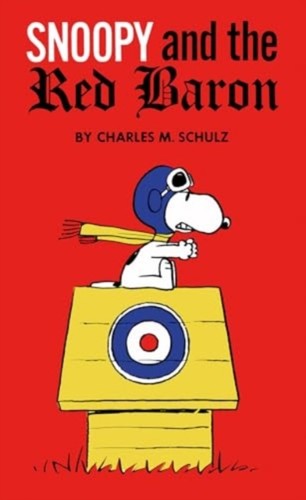 Peanuts snoopy the - snoopy,