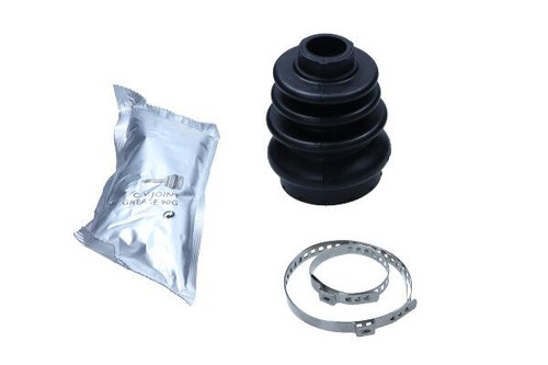 Kit soffietto albero motore