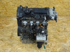 Motore Audi VW A3 Golf V BWA