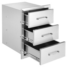 Uimoso Cassetto da Incasso in