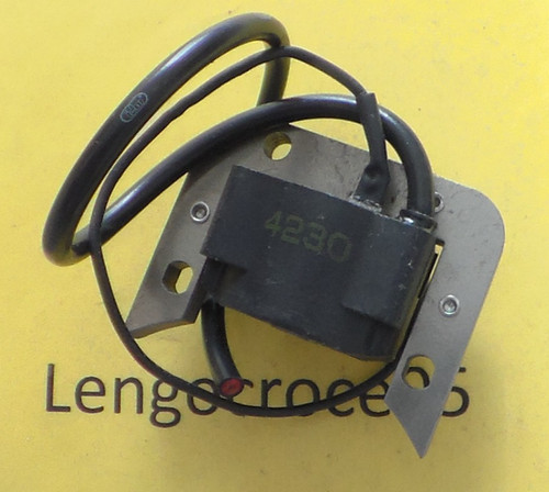 Centralina elettronica motore - elettronica,