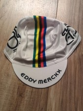 Cappello retrò berretto