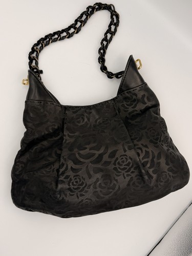 Borsa tracolla maliparmi - a,
