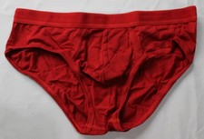 Slip uomo Intimissimi cotone