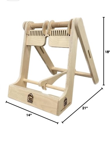 Espositore sci rado racks the - racks,
