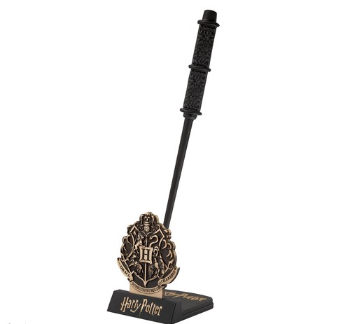 Cinereplicas harry potter - harry,