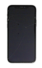 SBLOCCATO APPLE IPHONE 11 PRO