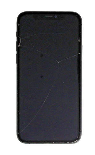 Sbloccato apple iphone - iphone, 11