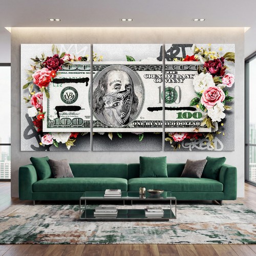 Banconota 100 dollari - banconota,