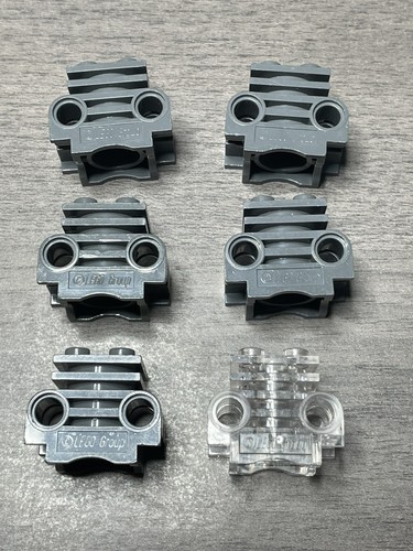 Lego bionicle technics - lego,