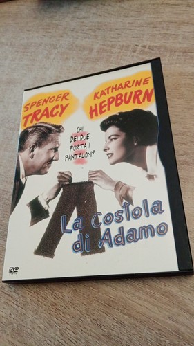 Dvd edizione snapper la - dvd,