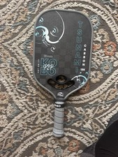 Kobo Tsunami Carbonio 18k