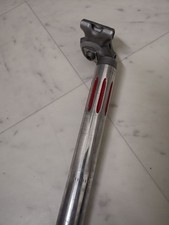 Campagnolo intage Φ25
