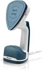 6246 Duetto Garment Iron -