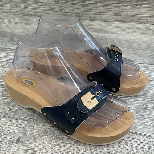 Scholl sandali da - dr,