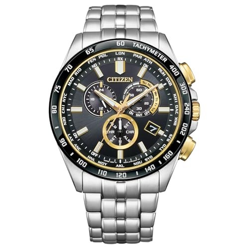 Citizen cb5879 53e - citizen, cb5879-53e