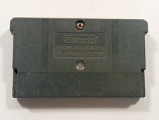 Fire emblem nintendo gameboy - fire,