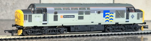 Lima l204819 class - lima,