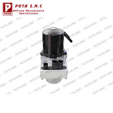 Pompa Idroguida Elettrica Fiat Scudo, Peugeot Expert, Citroen Jumpy  10-16