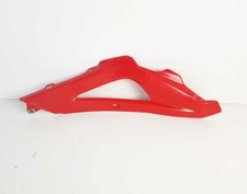 Carena Serbatoio Fiancata Anteriore Destra HUSQVARNA SM WR WRE TE 510 2005>2007