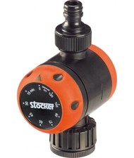 STOCKER WATERTIMER TIMER