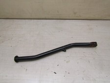 bequille laterale beta rr 50