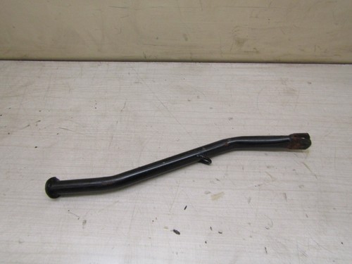 Bequille laterale beta 50 - bequille, rr