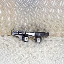 MERCEDES-BENZ C W205 C220