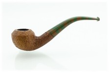 Pipa ASHTON OLDCHURCH X222