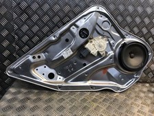 MERCEDES-BENZ E W212