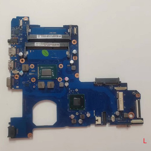 Per samsung np270 np270e5e - np270,