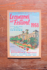 CARTOLINA COMMEMORATIVA  XL