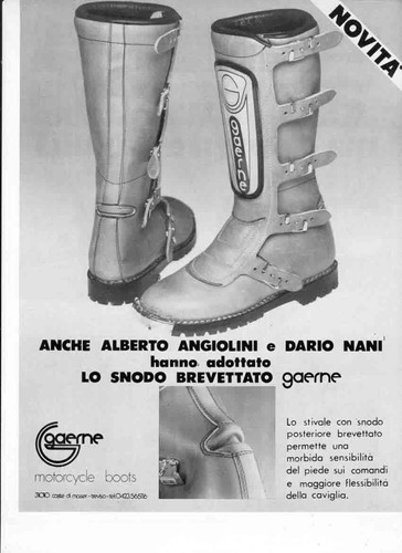 advertising
