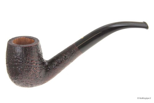Savinelli punto oro - savinelli,