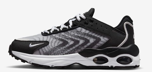Nike air max dq0296 - air,
