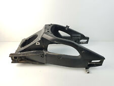 Forcellone Posteriore SUZUKI GSX 1000 R 2007 2008 K7 K8