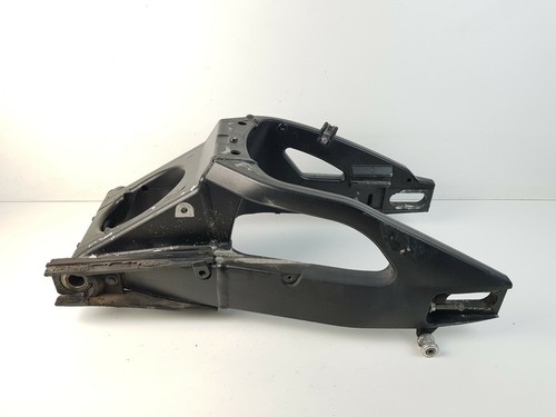 Forcellone posteriore suzuki - forcellone,