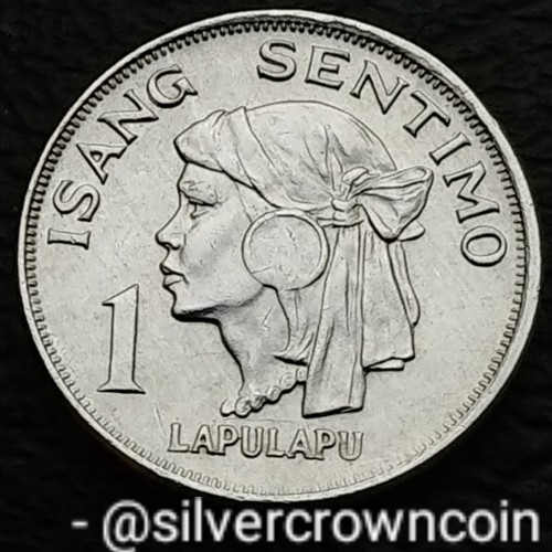 Philippines isang 1 - philippines,